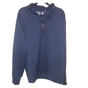 Walter Hagen Pullover